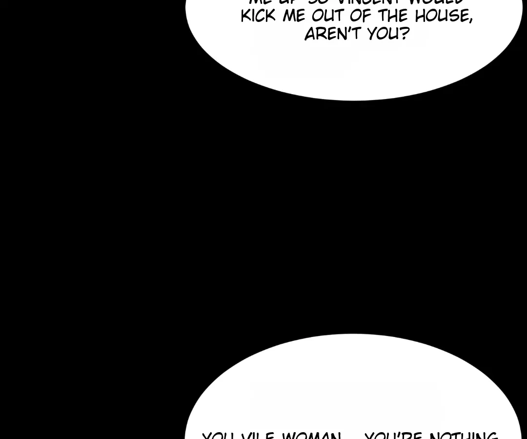 The Unlikely Union with A Comatose Billionaire Chapter 49 page 111 - 