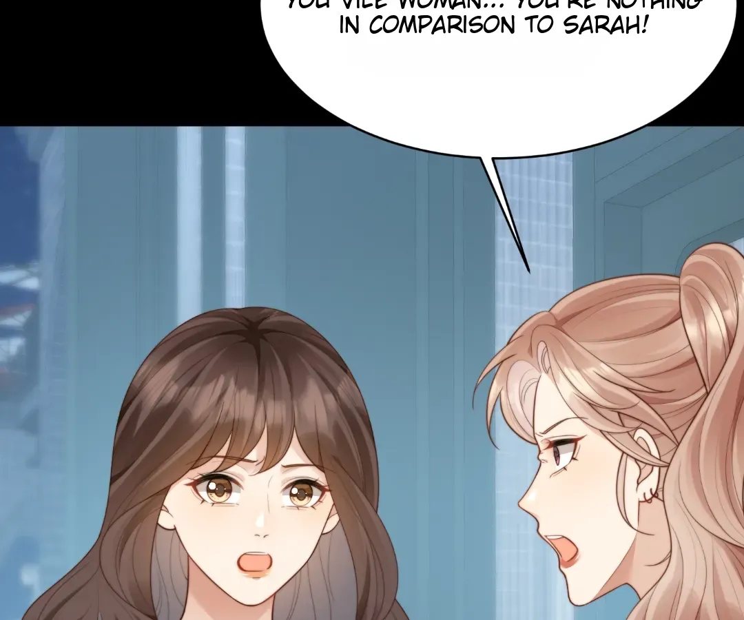 The Unlikely Union with A Comatose Billionaire Chapter 49 page 112 - 