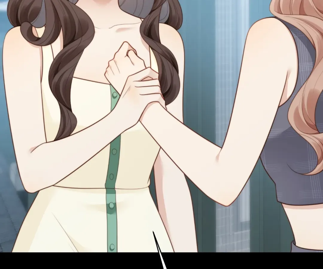 The Unlikely Union with A Comatose Billionaire Chapter 49 page 113 - 