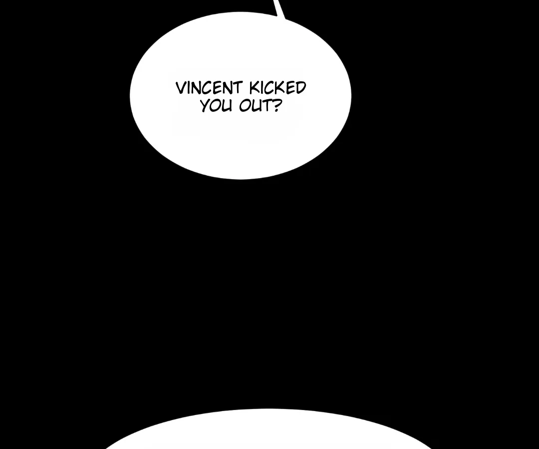 The Unlikely Union with A Comatose Billionaire Chapter 49 page 114 - 
