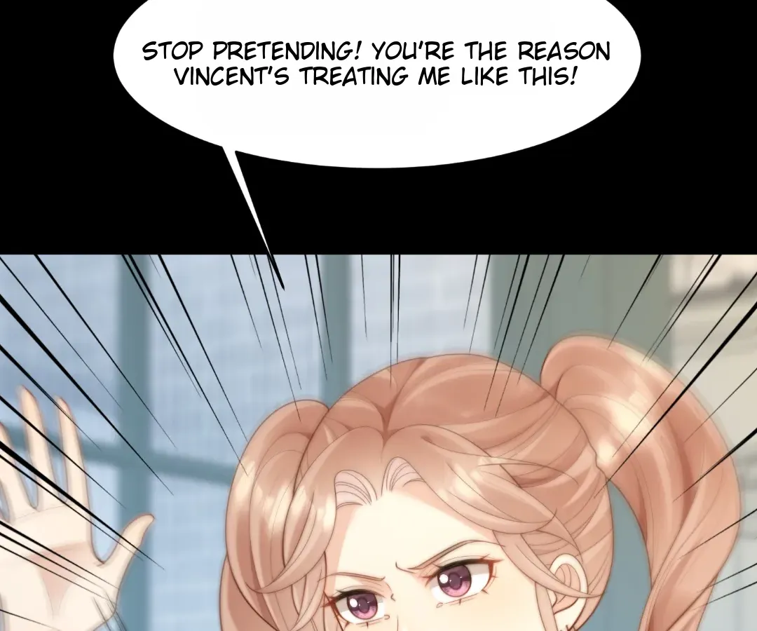 The Unlikely Union with A Comatose Billionaire Chapter 49 page 115 - 