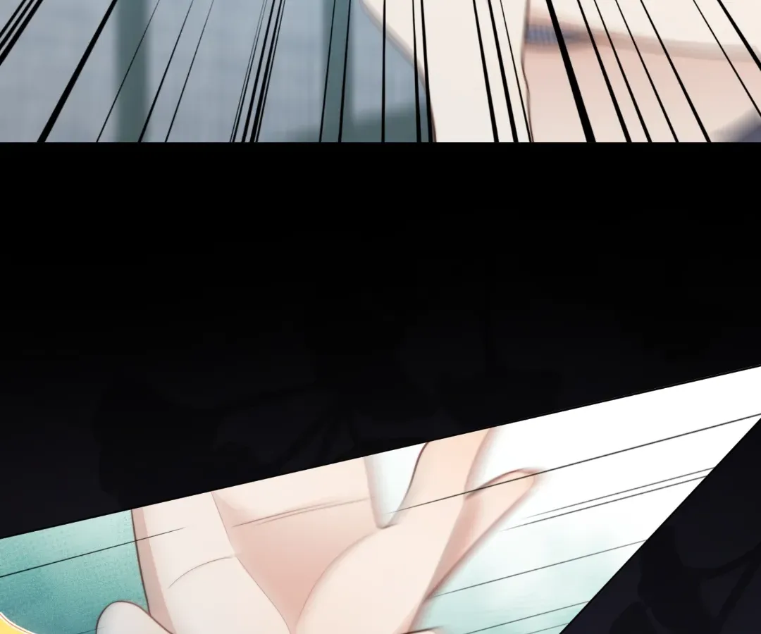 The Unlikely Union with A Comatose Billionaire Chapter 49 page 117 - 