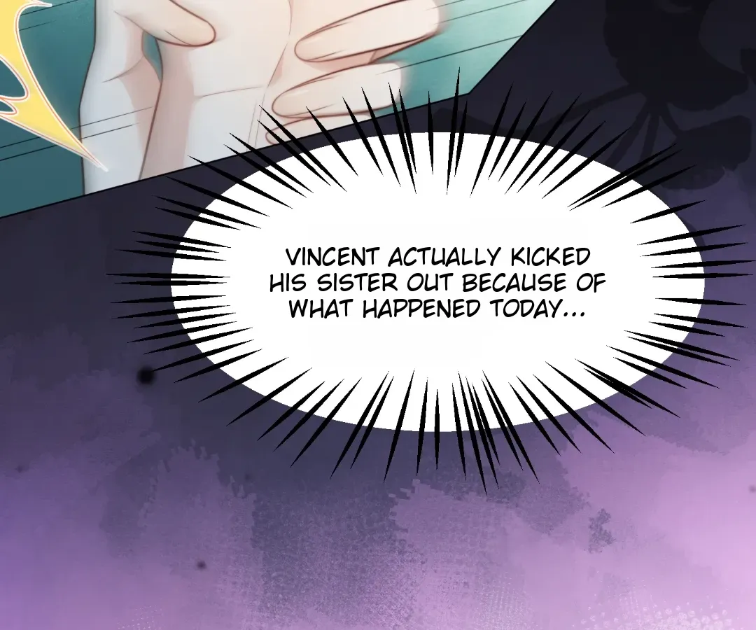The Unlikely Union with A Comatose Billionaire Chapter 49 page 118 - 