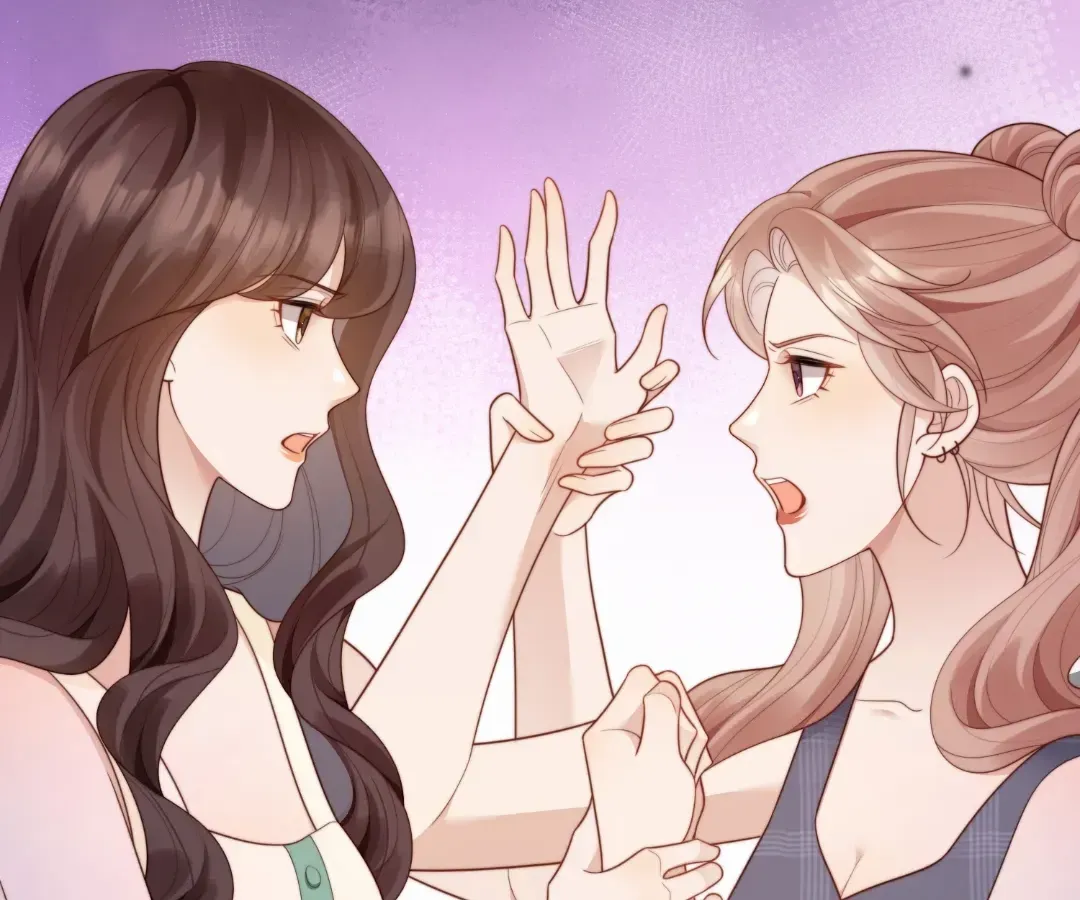 The Unlikely Union with A Comatose Billionaire Chapter 49 page 119 - 