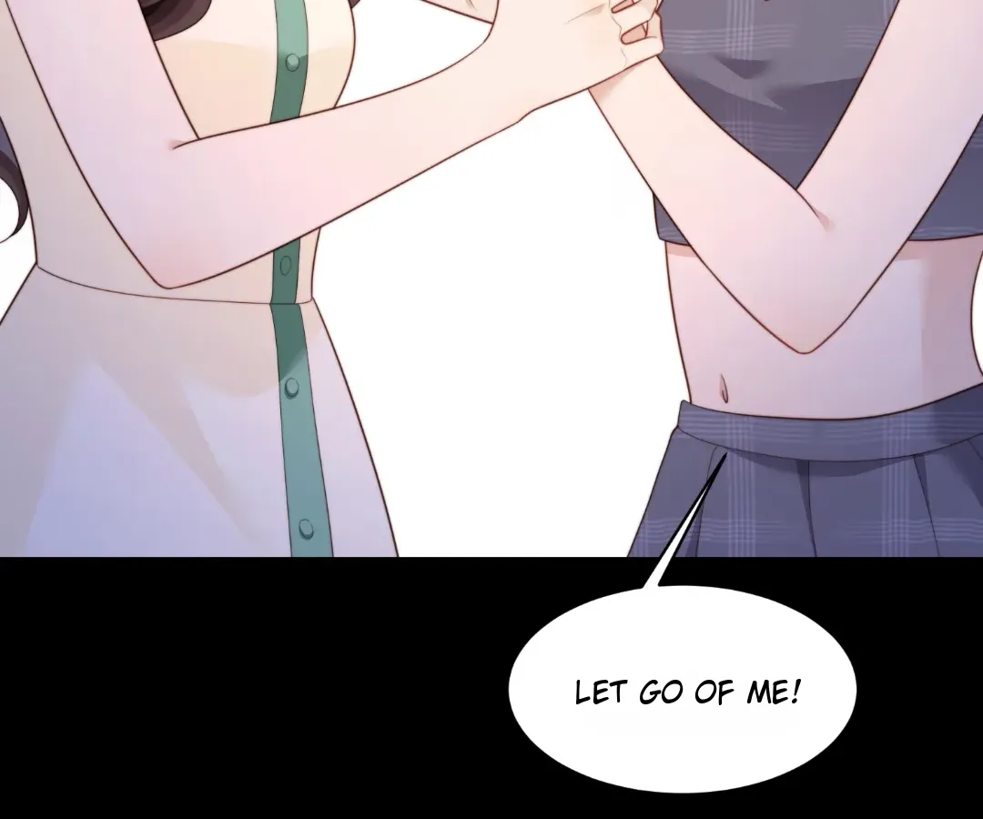 The Unlikely Union with A Comatose Billionaire Chapter 49 page 120 - 