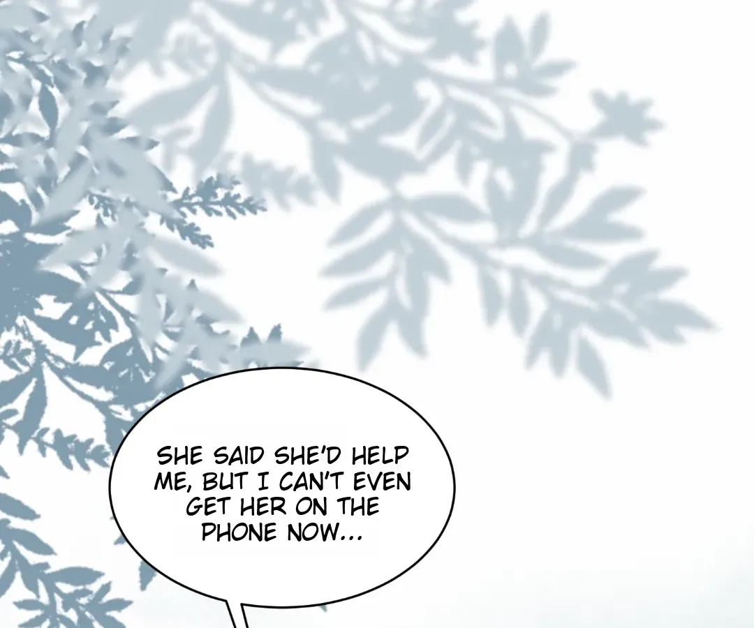 The Unlikely Union with A Comatose Billionaire Chapter 49 page 13 - 