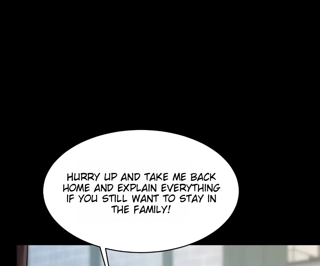 The Unlikely Union with A Comatose Billionaire Chapter 49 page 121 - 