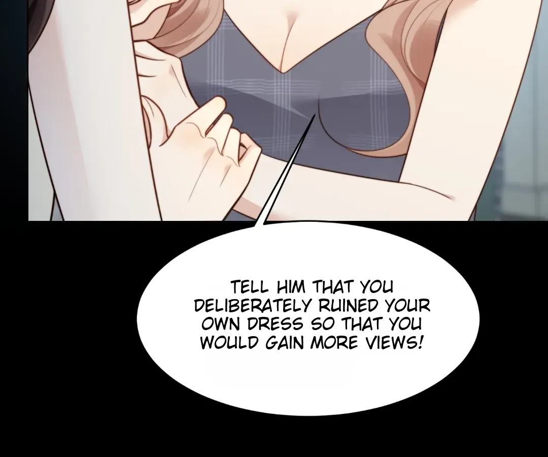 The Unlikely Union with A Comatose Billionaire Chapter 49 page 123 - 