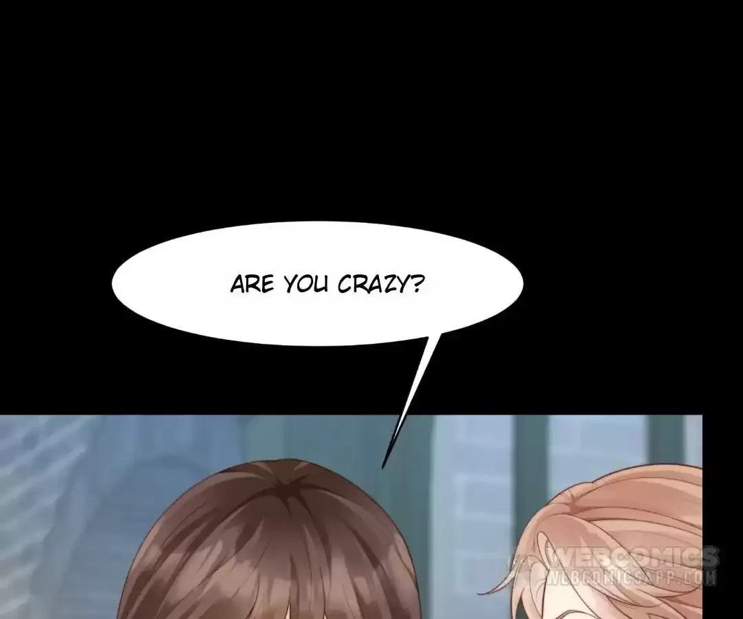 The Unlikely Union with A Comatose Billionaire Chapter 49 page 124 - 