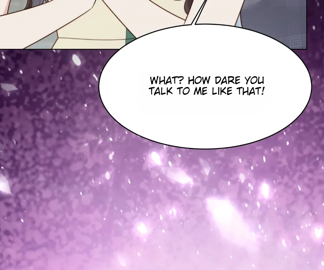 The Unlikely Union with A Comatose Billionaire Chapter 49 page 126 - 
