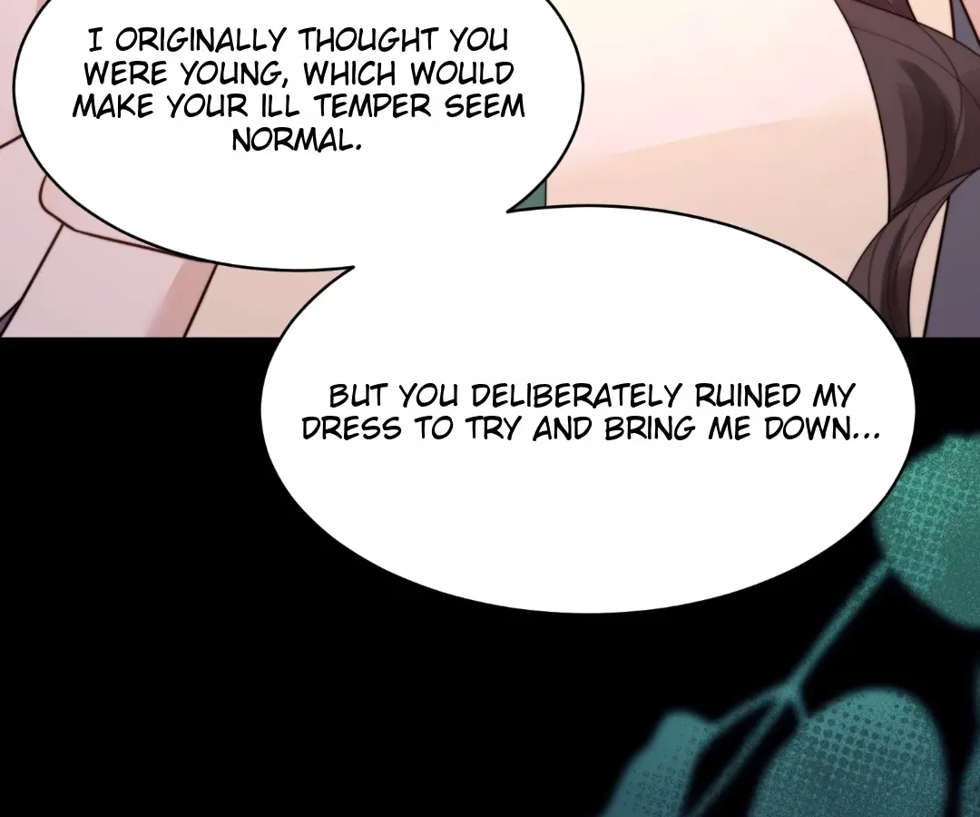 The Unlikely Union with A Comatose Billionaire Chapter 49 page 129 - 