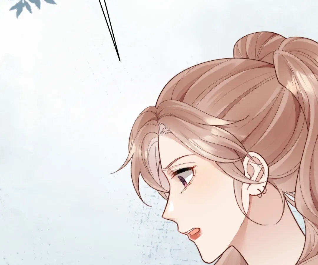 The Unlikely Union with A Comatose Billionaire Chapter 49 page 14 - 