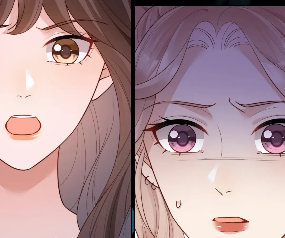 The Unlikely Union with A Comatose Billionaire Chapter 49 page 131 - 