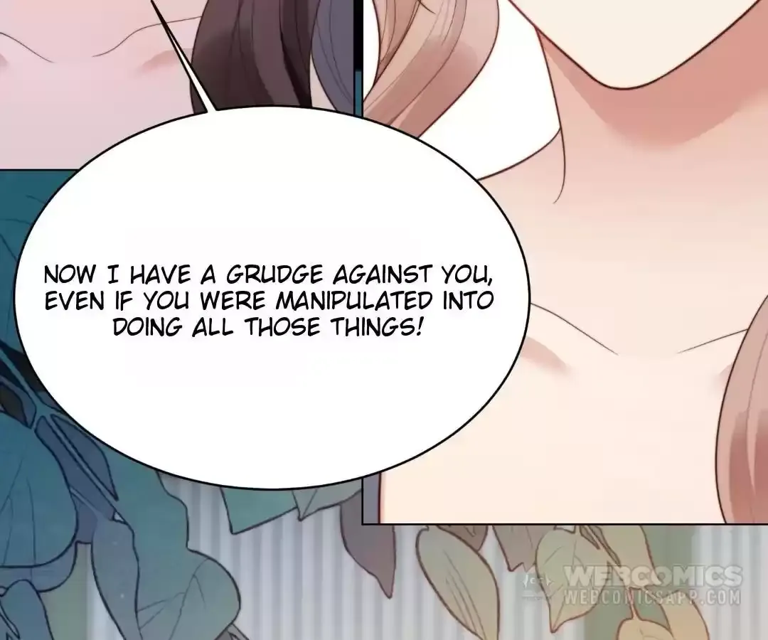The Unlikely Union with A Comatose Billionaire Chapter 49 page 132 - 