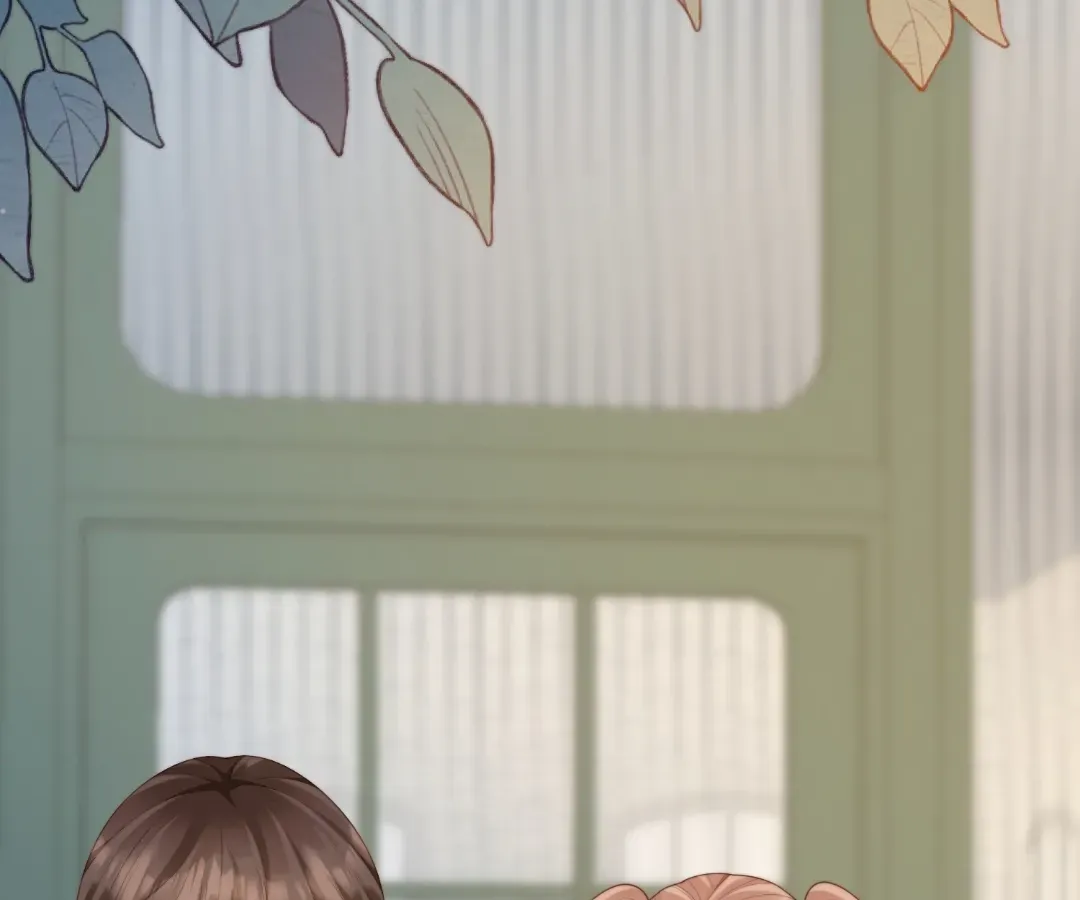 The Unlikely Union with A Comatose Billionaire Chapter 49 page 133 - 