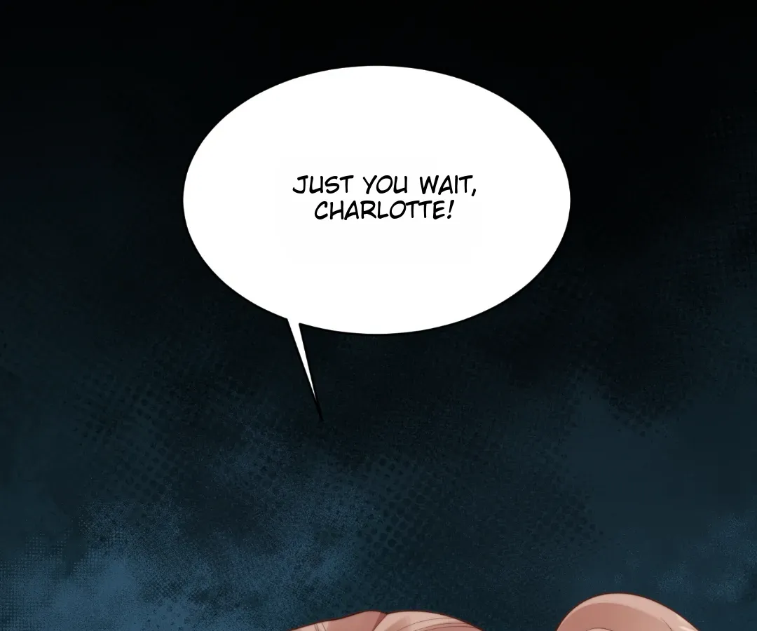 The Unlikely Union with A Comatose Billionaire Chapter 49 page 136 - 