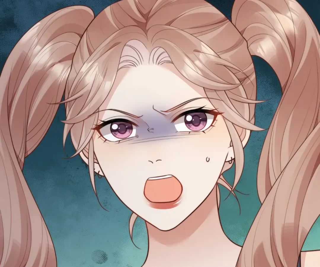 The Unlikely Union with A Comatose Billionaire Chapter 49 page 137 - 
