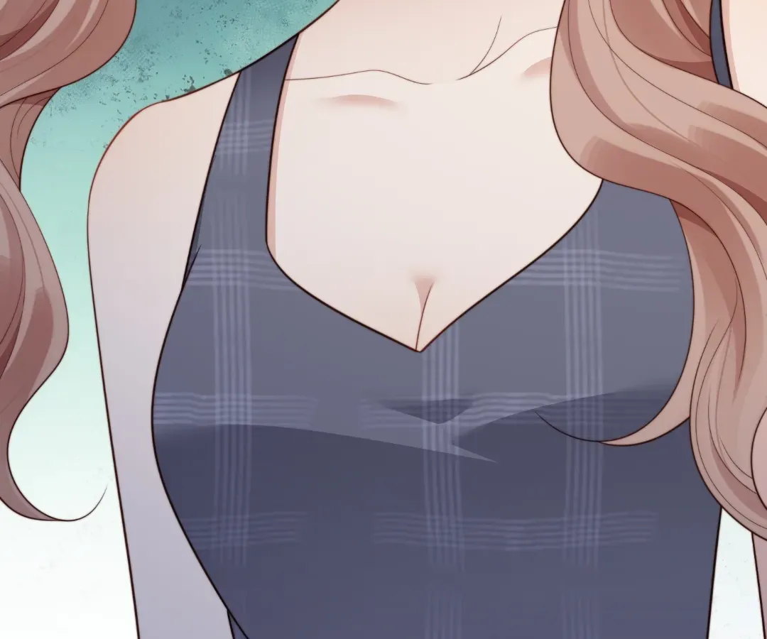 The Unlikely Union with A Comatose Billionaire Chapter 49 page 138 - 