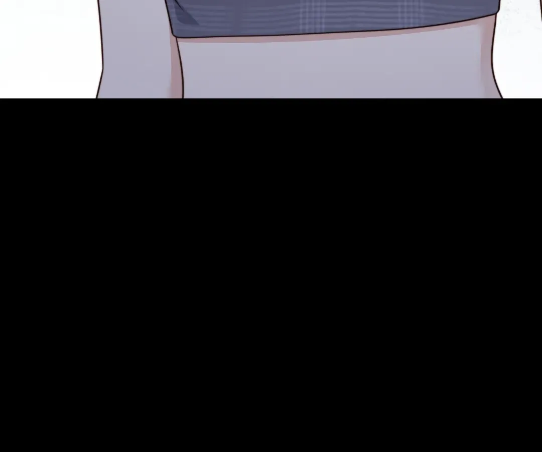 The Unlikely Union with A Comatose Billionaire Chapter 49 page 139 - 