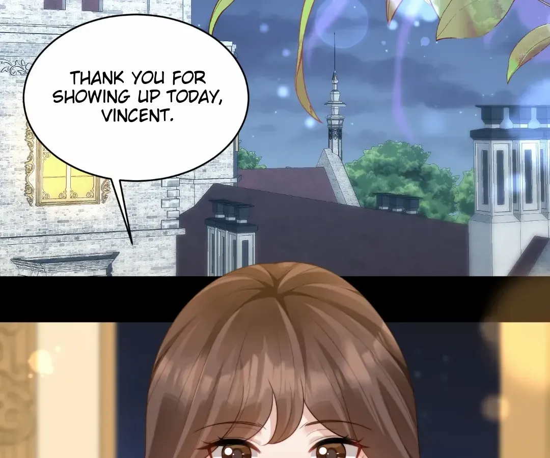 The Unlikely Union with A Comatose Billionaire Chapter 49 page 141 - 