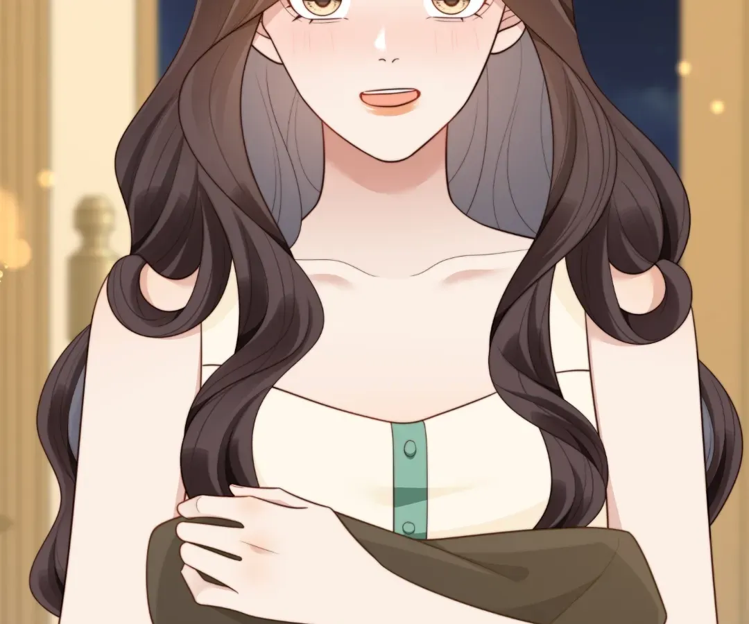 The Unlikely Union with A Comatose Billionaire Chapter 49 page 142 - 