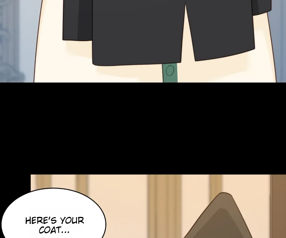 The Unlikely Union with A Comatose Billionaire Chapter 49 page 144 - 