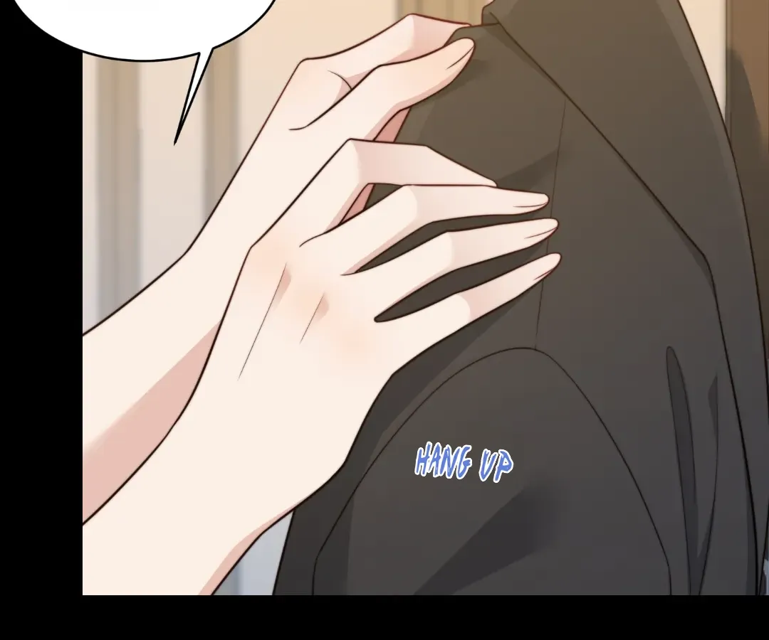 The Unlikely Union with A Comatose Billionaire Chapter 49 page 145 - 
