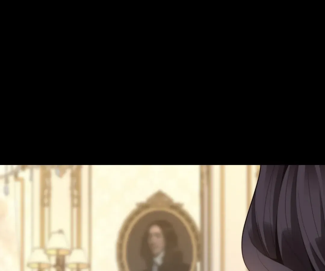 The Unlikely Union with A Comatose Billionaire Chapter 49 page 146 - 