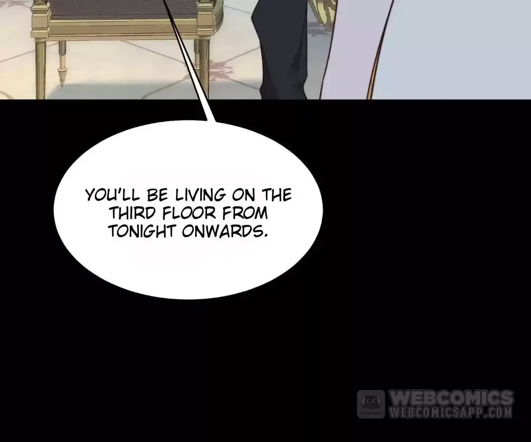The Unlikely Union with A Comatose Billionaire Chapter 49 page 148 - 