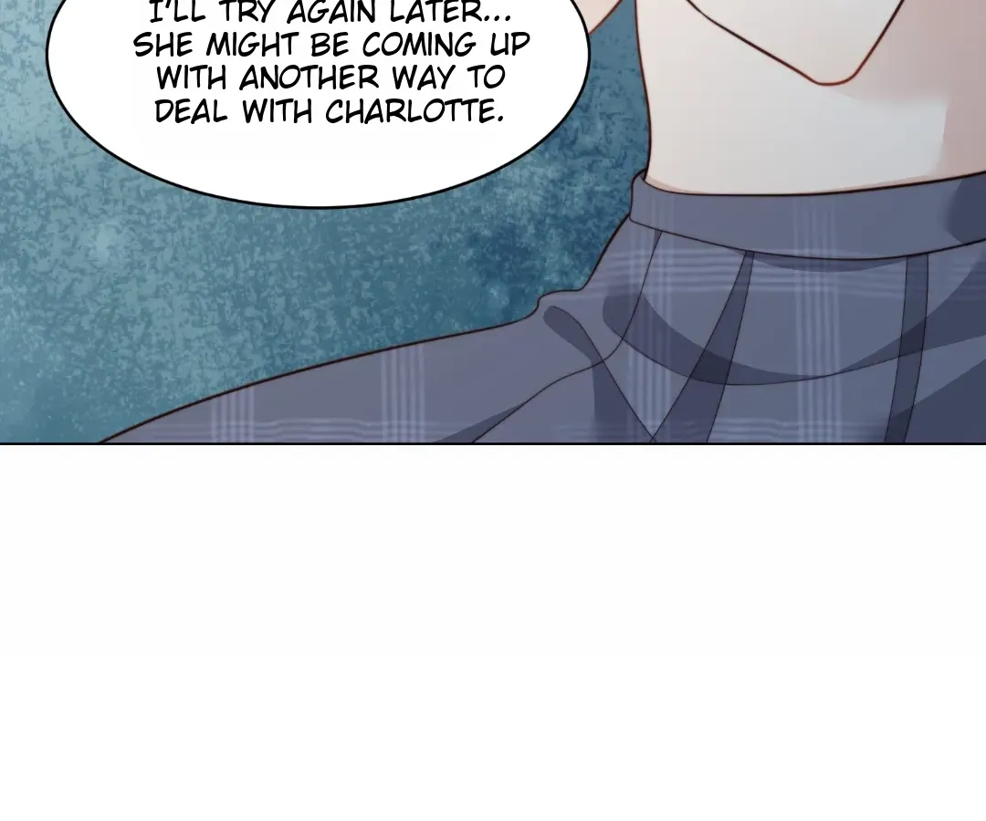 The Unlikely Union with A Comatose Billionaire Chapter 49 page 16 - 