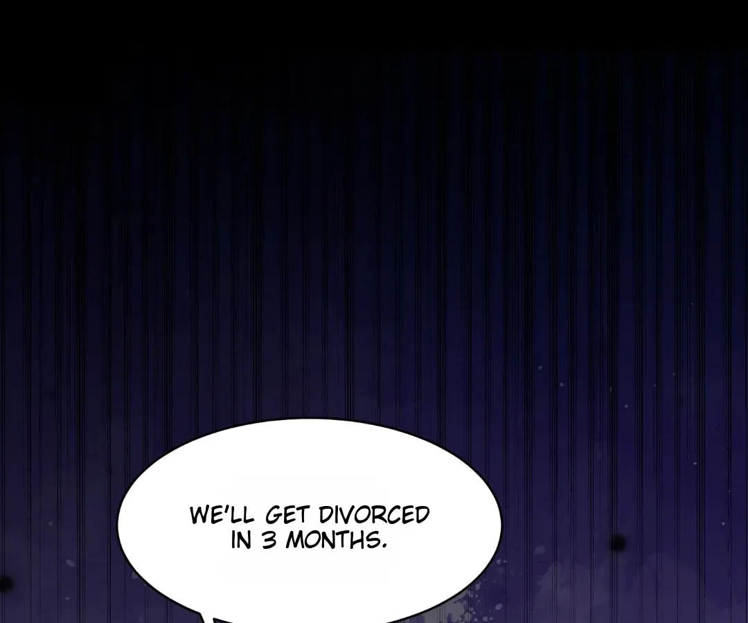 The Unlikely Union with A Comatose Billionaire Chapter 49 page 151 - 