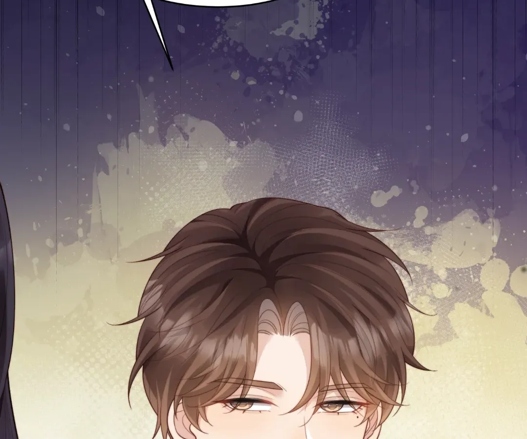 The Unlikely Union with A Comatose Billionaire Chapter 49 page 152 - 