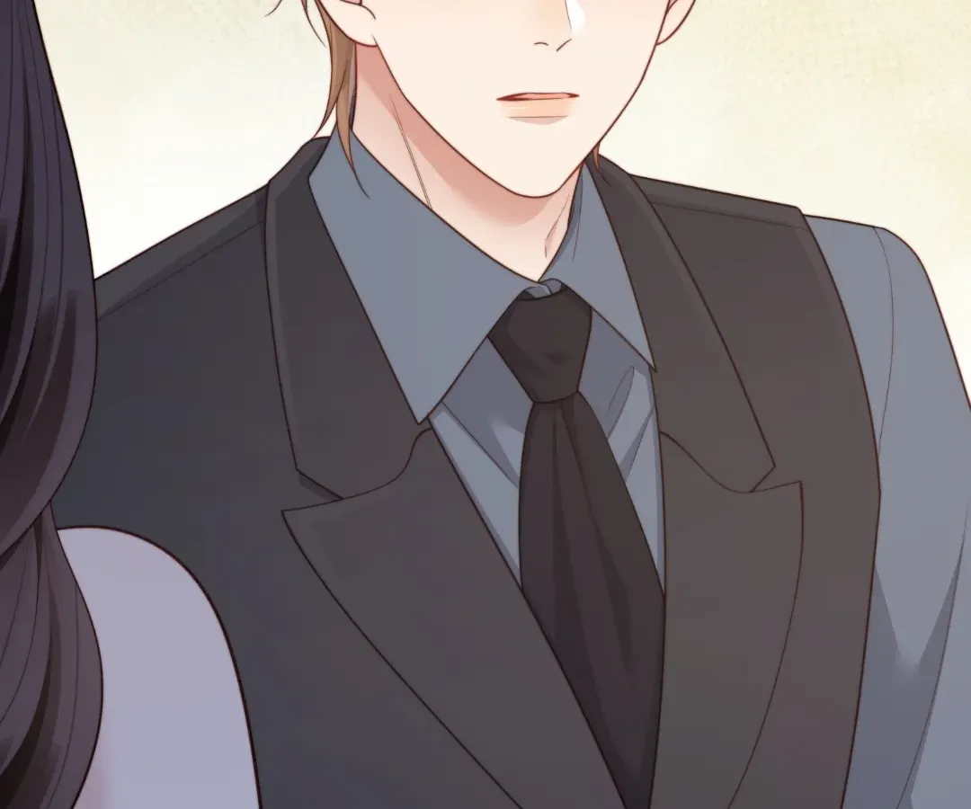The Unlikely Union with A Comatose Billionaire Chapter 49 page 153 - 
