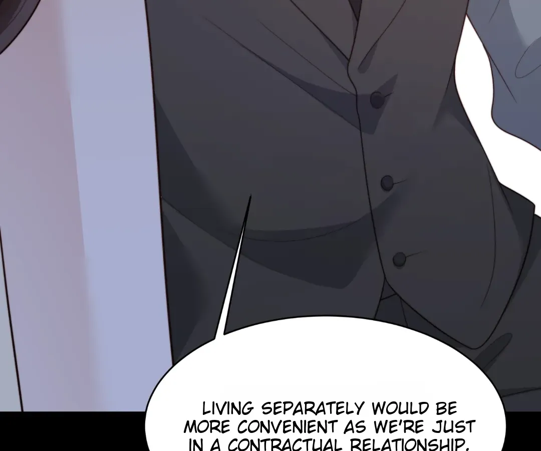 The Unlikely Union with A Comatose Billionaire Chapter 49 page 154 - 