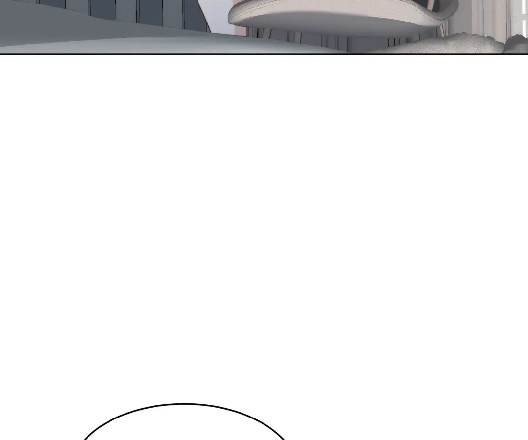 The Unlikely Union with A Comatose Billionaire Chapter 49 page 19 - 