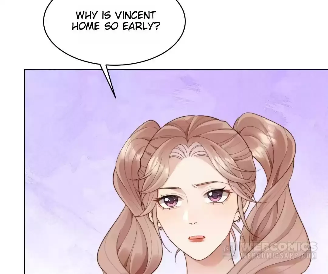 The Unlikely Union with A Comatose Billionaire Chapter 49 page 20 - 