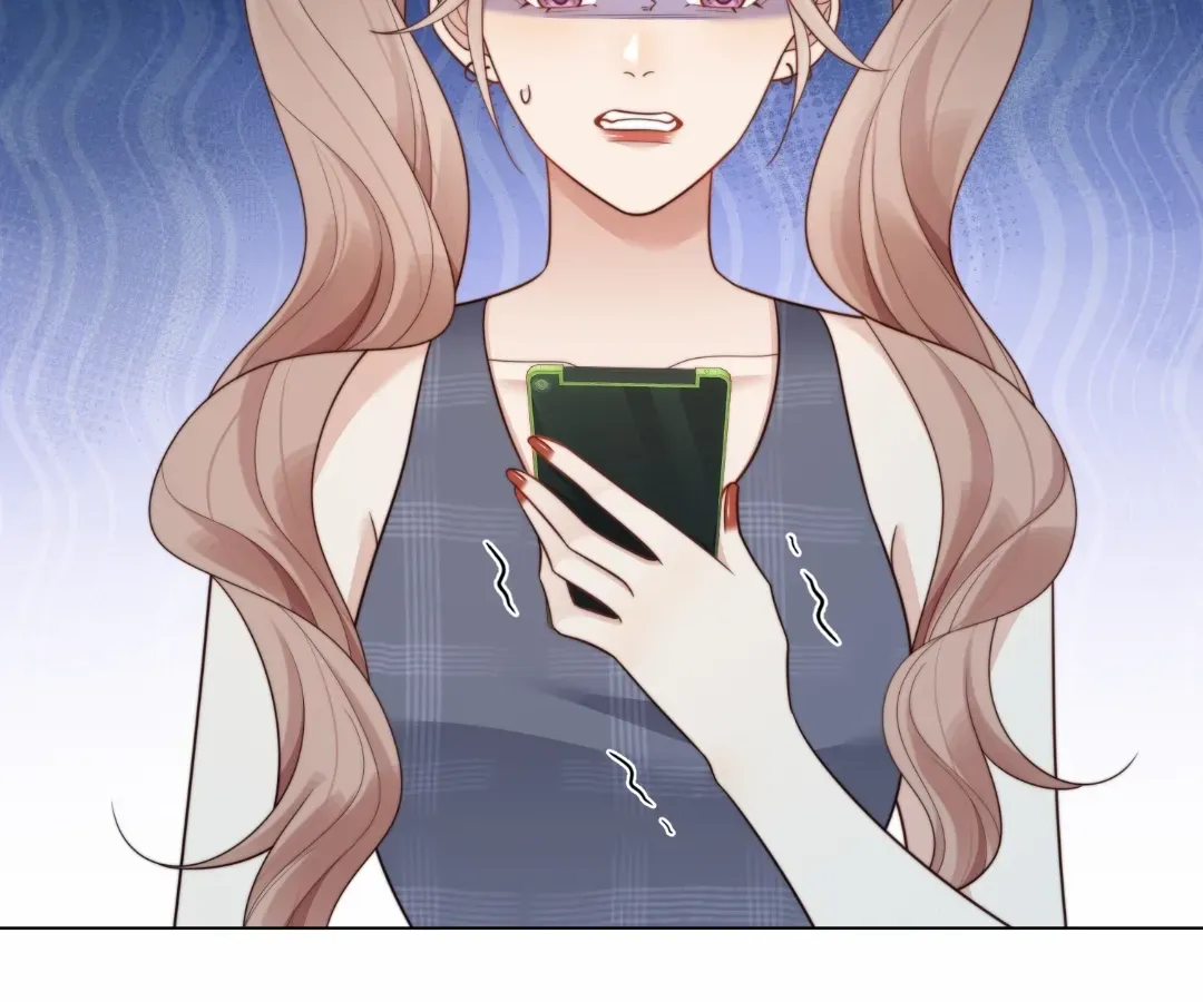 The Unlikely Union with A Comatose Billionaire Chapter 49 page 3 - 
