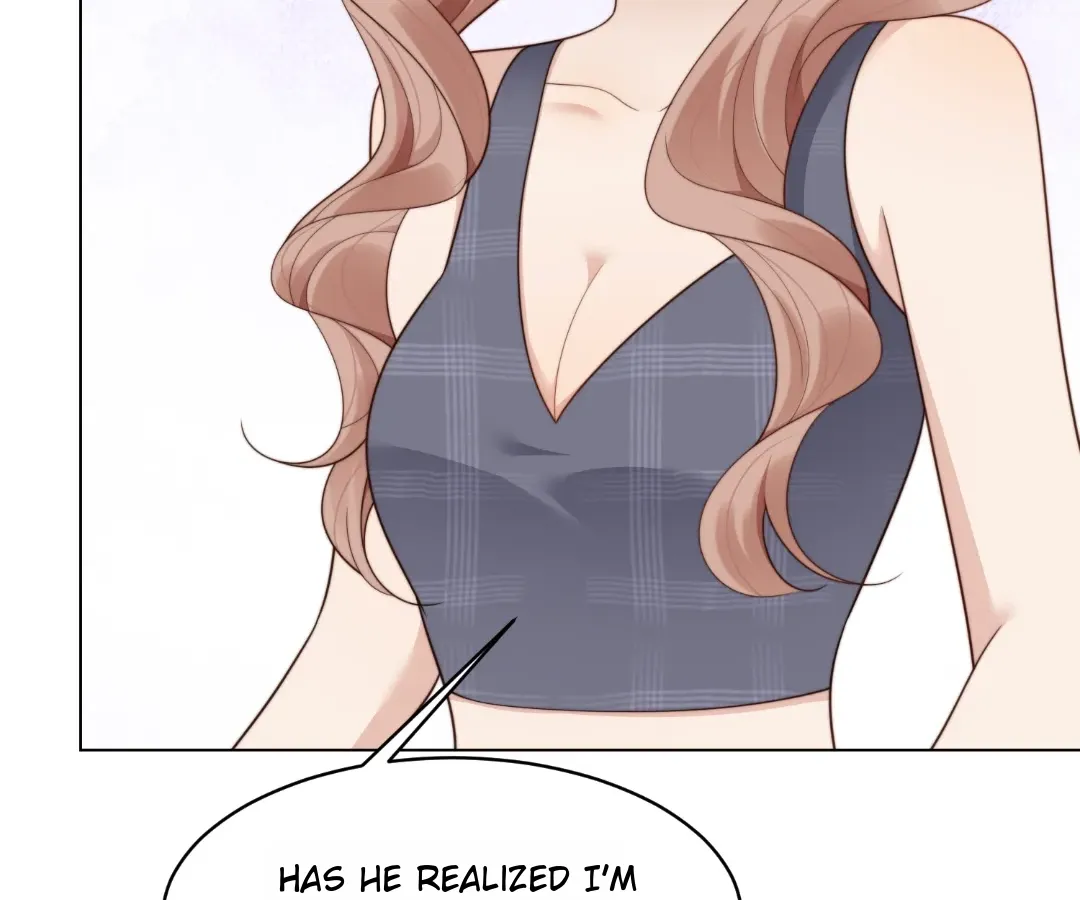 The Unlikely Union with A Comatose Billionaire Chapter 49 page 21 - 