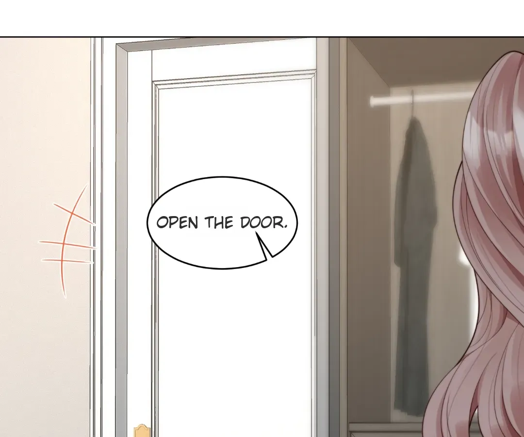The Unlikely Union with A Comatose Billionaire Chapter 49 page 23 - 