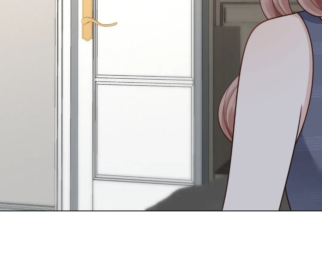 The Unlikely Union with A Comatose Billionaire Chapter 49 page 24 - 