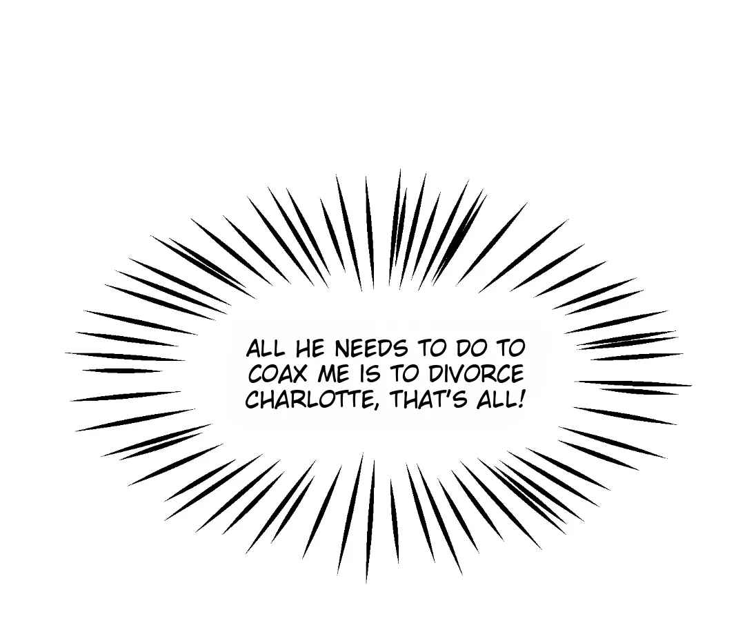 The Unlikely Union with A Comatose Billionaire Chapter 49 page 25 - 