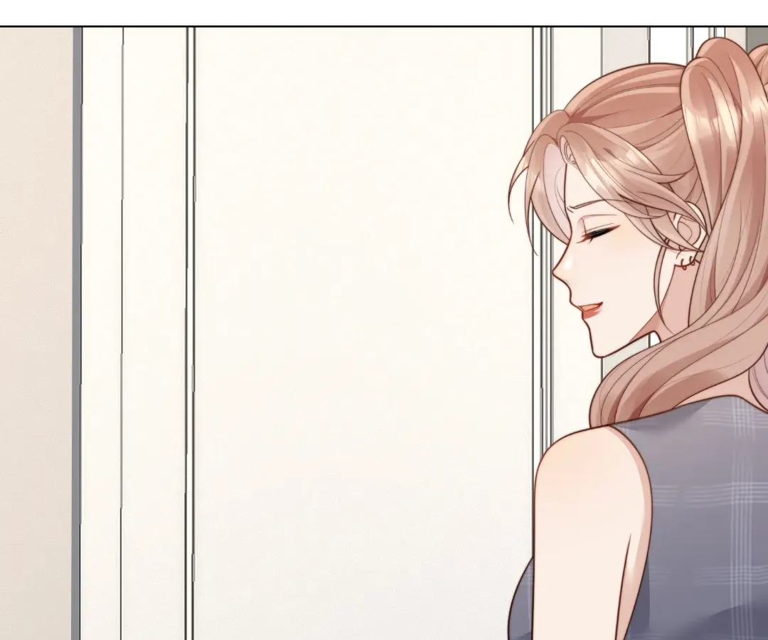 The Unlikely Union with A Comatose Billionaire Chapter 49 page 26 - 