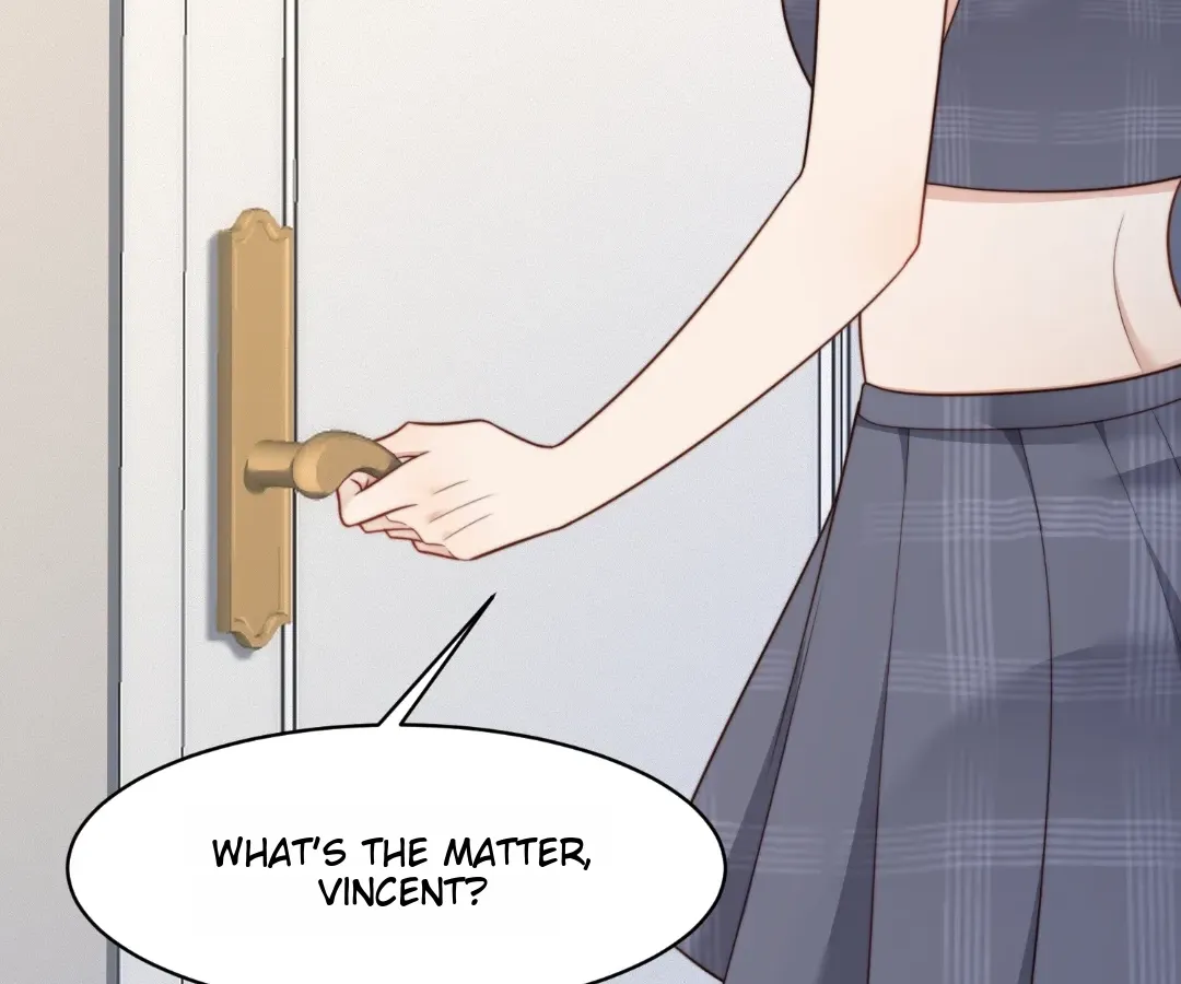The Unlikely Union with A Comatose Billionaire Chapter 49 page 27 - 