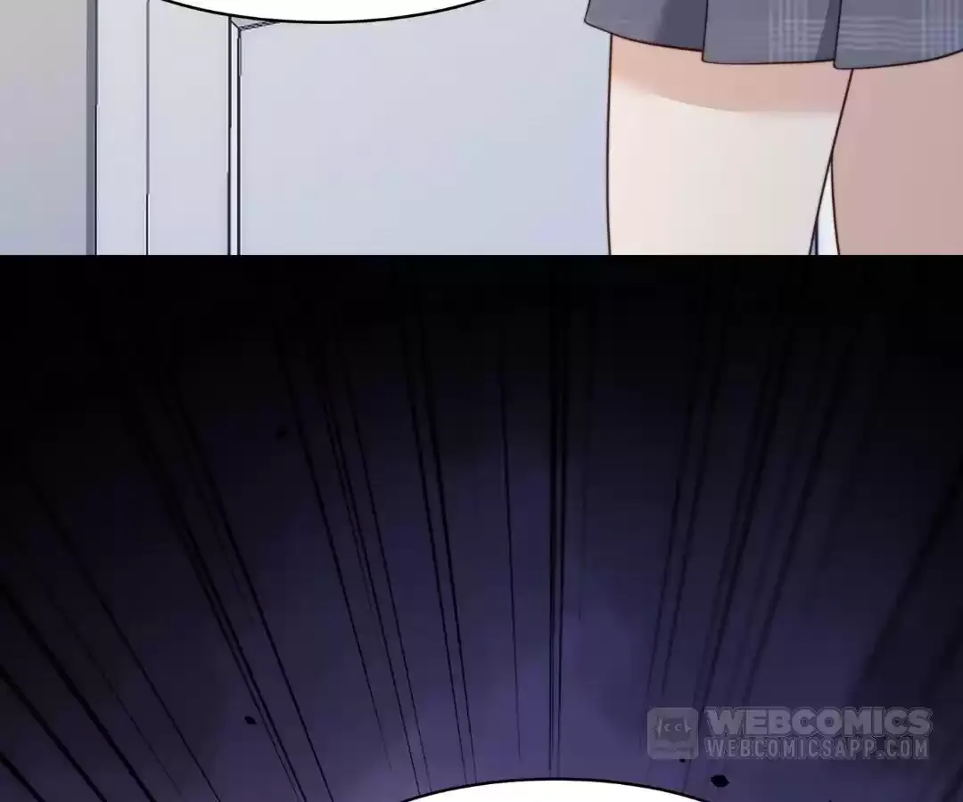 The Unlikely Union with A Comatose Billionaire Chapter 49 page 28 - 