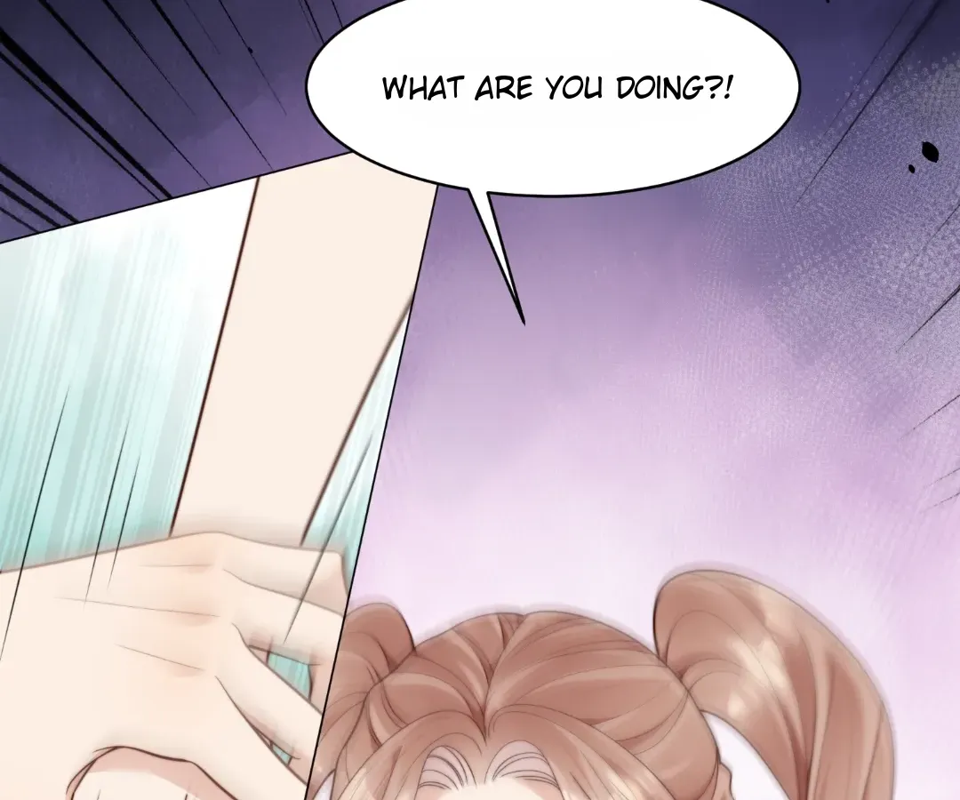 The Unlikely Union with A Comatose Billionaire Chapter 49 page 29 - 