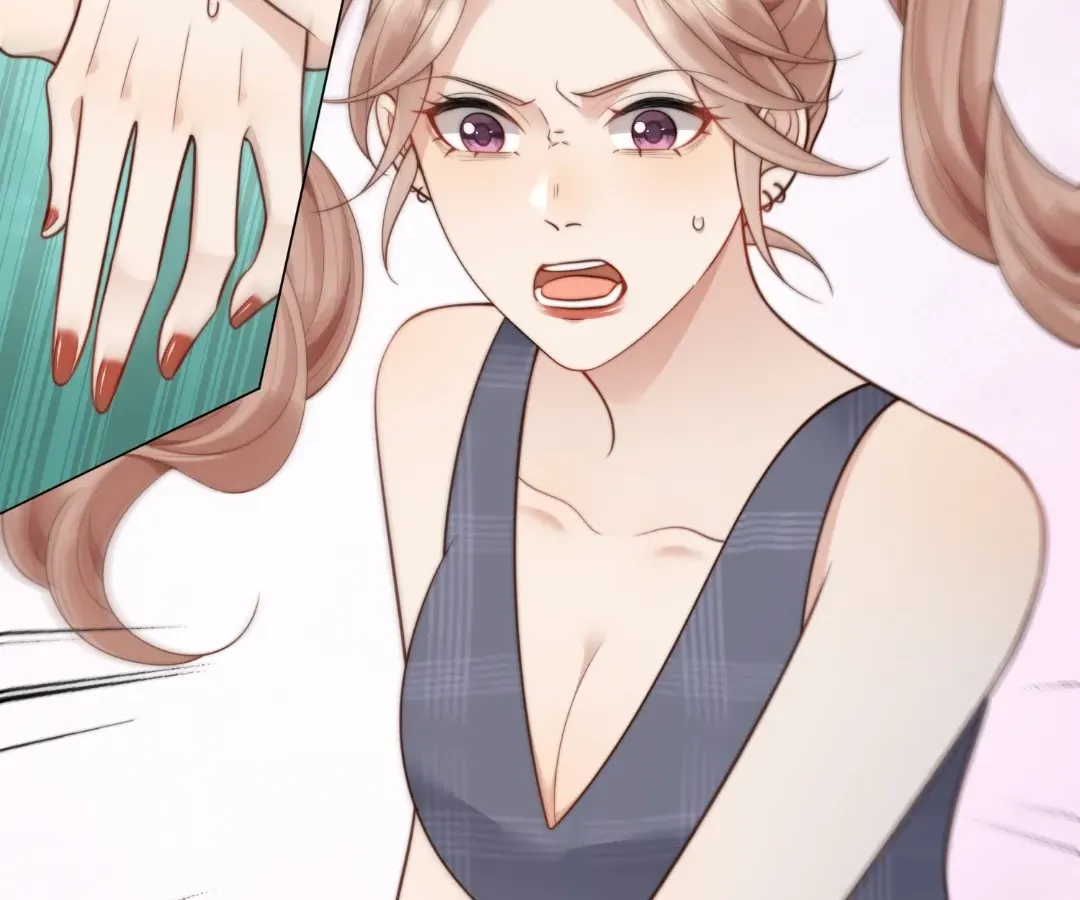 The Unlikely Union with A Comatose Billionaire Chapter 49 page 30 - 
