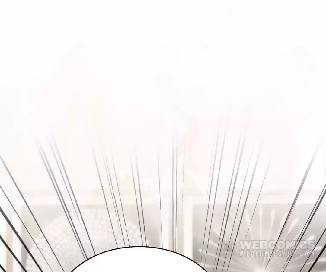 The Unlikely Union with A Comatose Billionaire Chapter 49 page 4 - 