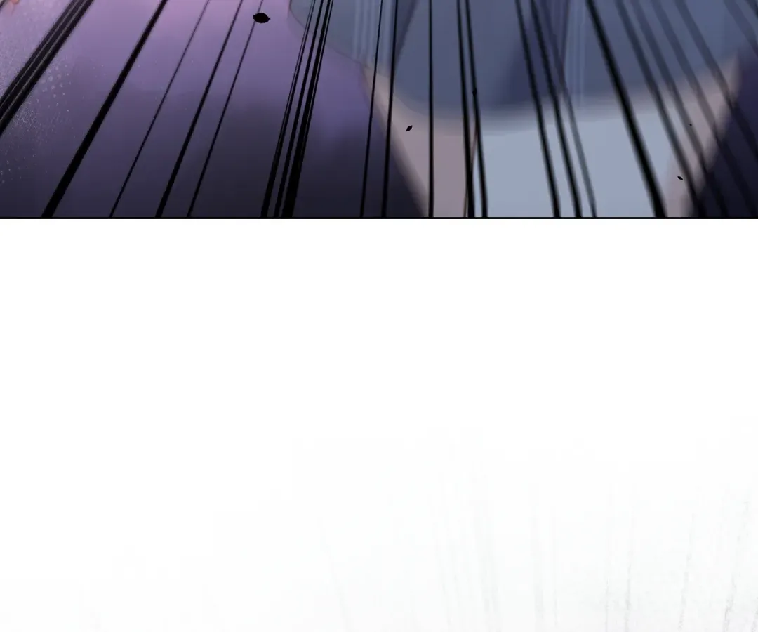 The Unlikely Union with A Comatose Billionaire Chapter 49 page 32 - 
