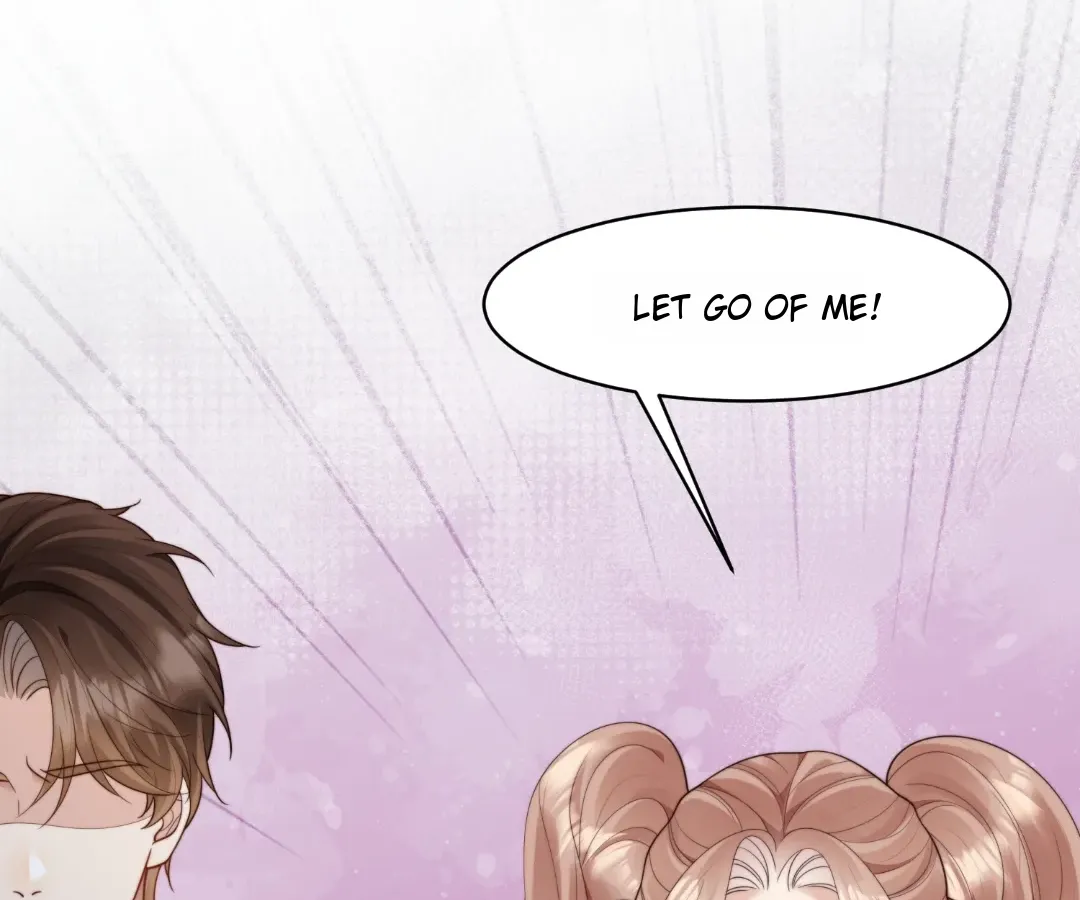 The Unlikely Union with A Comatose Billionaire Chapter 49 page 33 - 