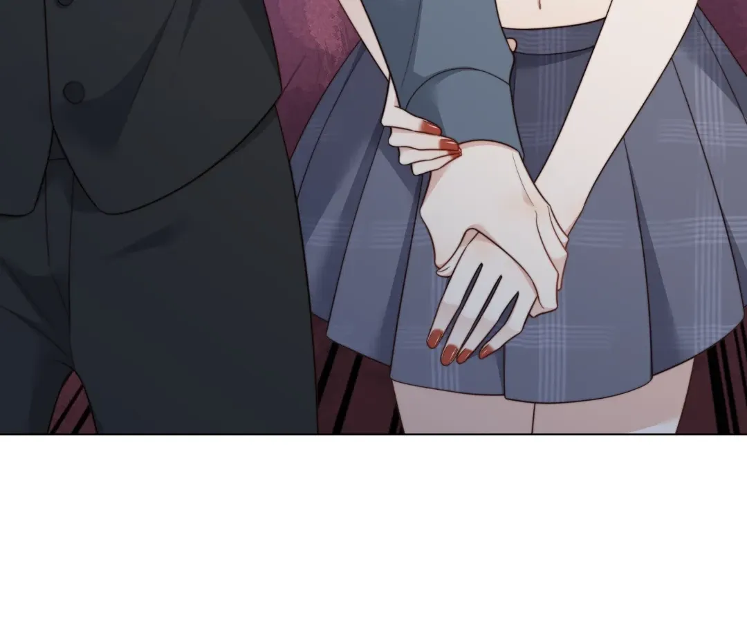 The Unlikely Union with A Comatose Billionaire Chapter 49 page 35 - 